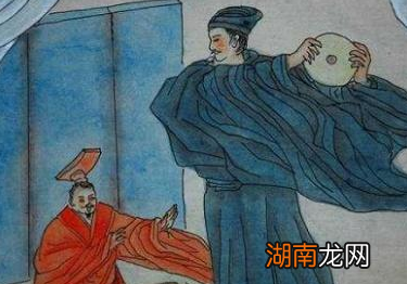 赵奢有哪些战绩？为何他的历史评价那么高呢？