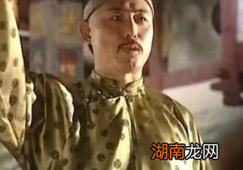 清朝建立以后，明朝的残余势力还有多少呢？