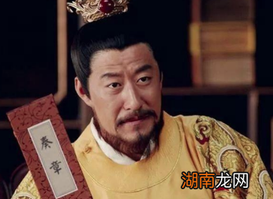 明朝建立了锦衣卫后,治理效果到底怎么样呢?