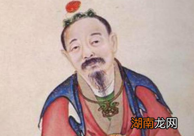 丙吉是如何冒死保下刘询的?刘询登基后丙吉成为宰相