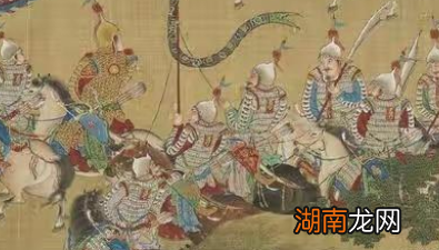 明初刑部和兵部尚书唐铎是怎么获得朱元璋信赖的？