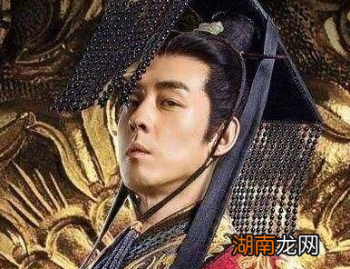 曹植上书希望侄子重用自己,为何会被拒绝呢?