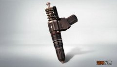 柴油机喷油嘴怎么清洗