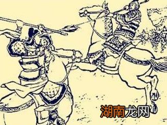 夏侯霸投靠蜀汉后,为何也没有得到姜维的重用?