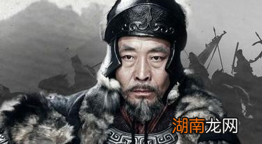 历史上的“和氏璧”真的价值十五座城池吗?