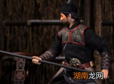 关宁铁骑是明朝的三大军之一,这支军队是如何而来的?