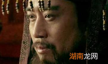 吕不韦为什么看到嬴政的迁徙令,就知道自己必须自杀?