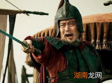 官渡之战后袁绍实力仍然不弱，为何最后会衰亡呢？