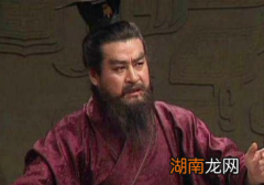 官渡之战后袁绍实力仍然不弱，为何最后会衰亡呢？