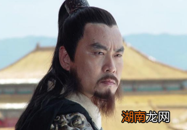 皇太极提出了议和，为何明朝选择了拒绝呢？