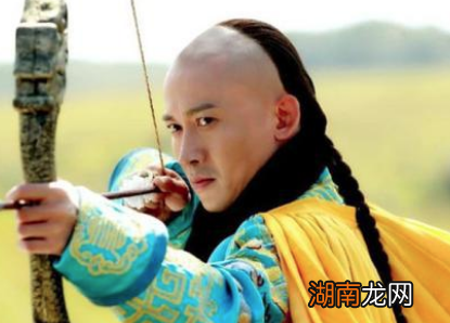 皇太极提出了议和，为何明朝选择了拒绝呢？