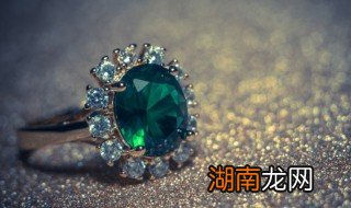 翡翠检测证书怎么看 翡翠检验检测证书