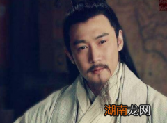 真实历史上，诸葛亮到底有哪些成就呢？