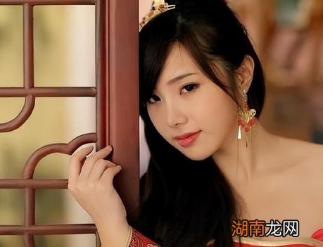 古代青楼女子经常接待客人 古人是怎么避孕的