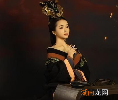 古代青楼女子经常接待客人 古人是怎么避孕的