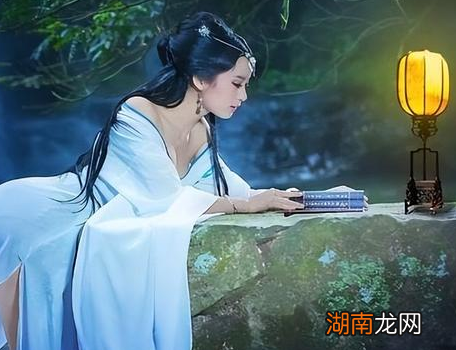 古代青楼女子经常接待客人 古人是怎么避孕的