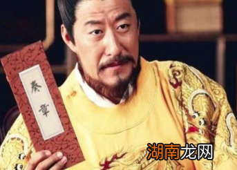 沐英为何能稳坐云南王呢?朱元璋为何如此信任他?