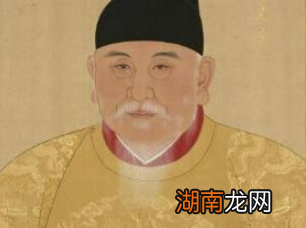 沐英为何能稳坐云南王呢?朱元璋为何如此信任他?