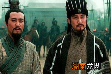 诸葛亮一生都有哪些发明呢?