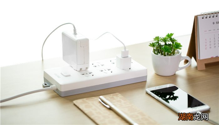 苹果xs max可以更新13系统吗苹果xs max能更新13系统吗