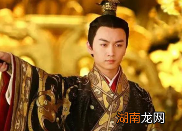 仅仅下了一条政令就灭绝了匪患,龚遂是如何做到的?