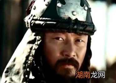 成吉思汗打下的江山是如何分配的?他对于儿子与兄弟的区别有多大?