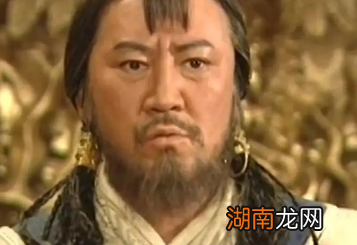成吉思汗打下的江山是如何分配的?他对于儿子与兄弟的区别有多大?