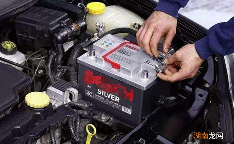 换完电瓶一堆故障码怎么清除