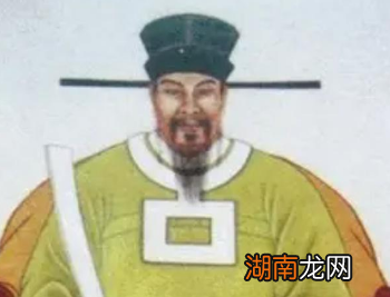 王旦收到宋真宗赐的御酒后不知所措，其中究竟发生了什么？