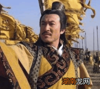 秦朝时期的军功奖励制度是什么样的?