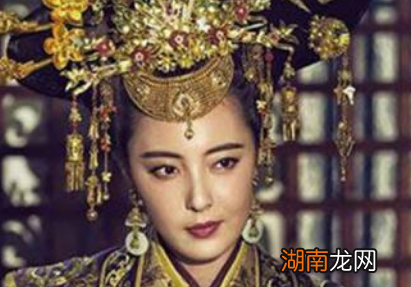 秦朝时期的军功奖励制度是什么样的?