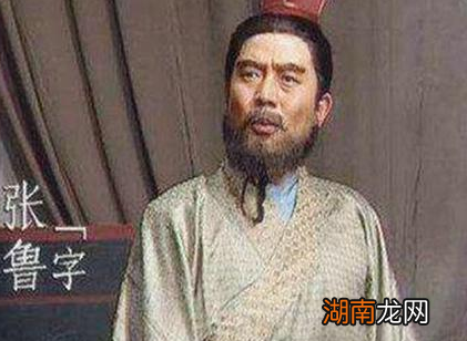 刘备在要入川之前 刘璋的实力到底是什么样的