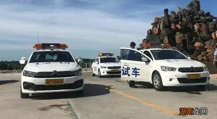 科目二和科目三考试间隔多久