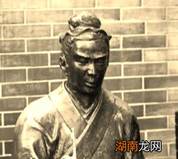 宋朝时期的饿科举制度是什么样的?经历了什么样的发展?