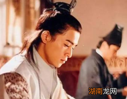 宋朝时期的饿科举制度是什么样的?经历了什么样的发展?