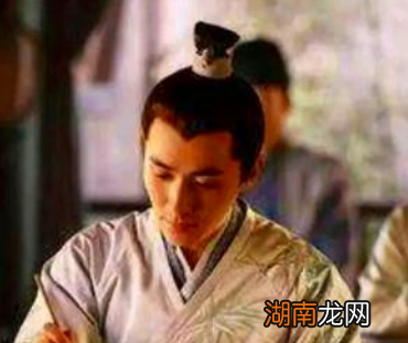 宋朝时期的饿科举制度是什么样的?经历了什么样的发展?