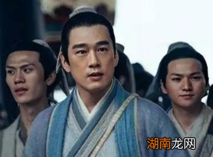 宋朝时期的饿科举制度是什么样的?经历了什么样的发展?