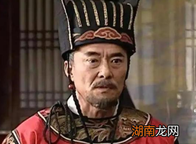 嘉靖帝与杨金水进行了一场鬼神般的对话,其中隐含哪些信息?