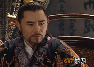 嘉靖帝与杨金水进行了一场鬼神般的对话,其中隐含哪些信息?