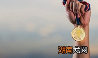 日本是第一次举办奥运会吗 关于日本是第一次举办奥运会吗