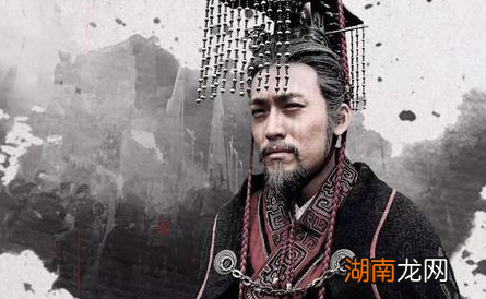 战国初期秦国实力那么弱 秦国是怎么对抗魏国的