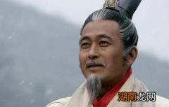 战国初期秦国实力那么弱 秦国是怎么对抗魏国的