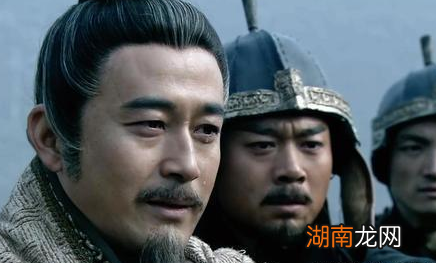 战国初期秦国实力那么弱 秦国是怎么对抗魏国的