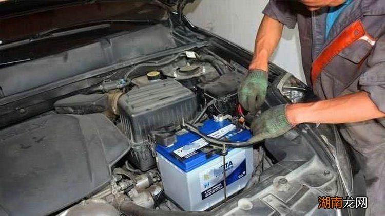 汽车电瓶以旧换新多少钱