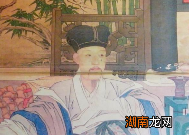 乾隆帝为什么赐刘凤诰探花?刘凤诰是如何应对的?