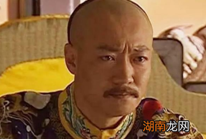 乾隆帝为什么赐刘凤诰探花?刘凤诰是如何应对的?