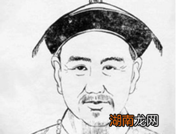 乾隆帝为什么赐刘凤诰探花?刘凤诰是如何应对的?