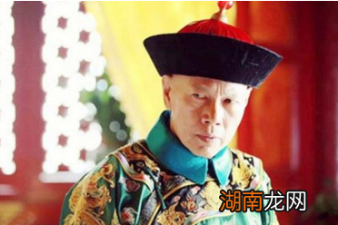 乾隆帝为什么赐刘凤诰探花?刘凤诰是如何应对的?