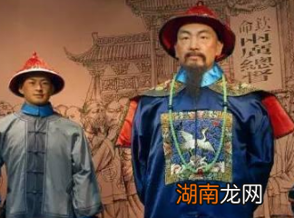 为何古代的顾命大臣往往下场不好呢？