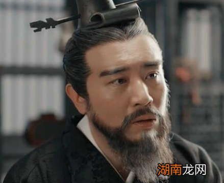 春秋战国时期人才制度是什么样的 后世为什么摒弃